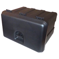 ���� ��� ����������� 600x400��, ������� 470��