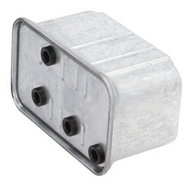 ������ ��������� THERMOKING