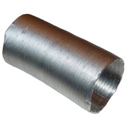 ����� ��� ��������� d - 70��, l - 600��