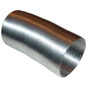 ����� ��� ��������� d - 80��, l - 600��