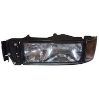 ���� IVECO EUROTECH �����