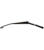 ��������� ���������������� SCANIA 4