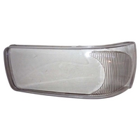 ������ ���� ����������� DAF CF(1/01-) XF95(9/02-) XF105(1/06-)