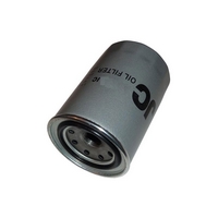 ������ ������� RENAULT Premium