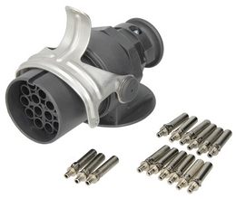 ����� ADR 15 ��������� (� ������� ��� �����)