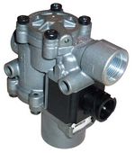 ������ ��������� ABS 24V SCANIA P/G/R/T