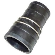 �������� ��������� 60x50x120�� DAF