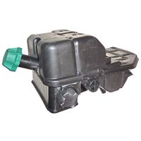 DBME001TT ����� �������������� DB ACTROS (BEHR 1201930)