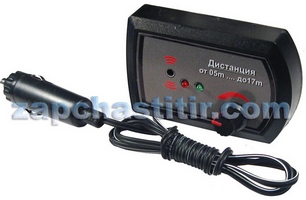 ������ ������ �������� (��������� �������) � ������������ ���������� 12-24�