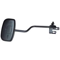 ������� �������� VOLVO FH, FM