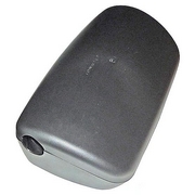 ������� DAF XF105 411x228�� � ������������������� � ����������