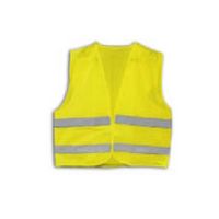 ����� ��������������� ������