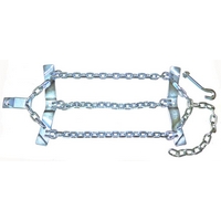 ���� ����������������� �������� ������� 1�� 295/80 R22.5, 335/80R20, R22.5