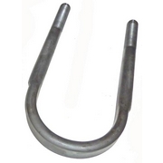 ��������� ������� M24x2x128x315 ROR