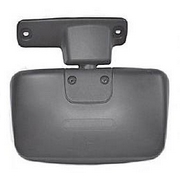 ������� ��������� DAF LF 260x229�� � ������ �����������