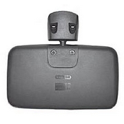 ������� ��������� DAF CF75, 85, XF 320x190�� � ������ �����������