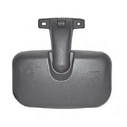 ������� ��������� DAF LF 290x170�� � ������ �����������