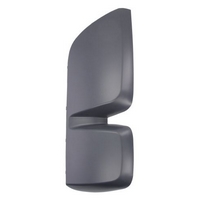 ������ ������� �������� �����, ����� MB ACTROS 3 ����� 2008�