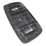 ������ ������� DAF XF105 363�177�� � ����������