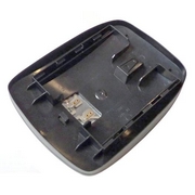 ������ ������� ��������������� DAF XF105 207 X 161�� � ����������