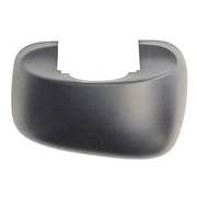 ������ ������ ������ ������ DAF 95XF