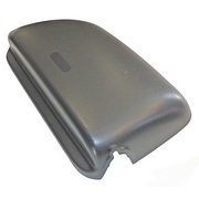 ������ ������� (370x245��) DAF LF