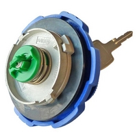 ������ ���� AdBlue RENAULT, VOLVO, SCANIA