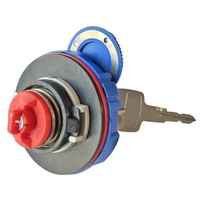 ������ ���� AdBlue DAF, MAN, MERCEDES