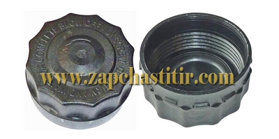 ������ ��������������� ����, ������������ ��������� DAF XF