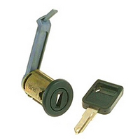 ���������� �������� ����� RENAULT MAGNUM