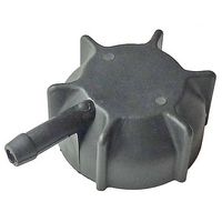 ������ ��������������� ���� DAF 95XF, MAN F2000