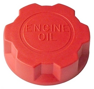 ������ ������������� ��������� VOLVO FH12, FM12