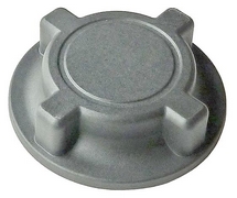 ������ ��������������� ���� VOLVO F10,12, 16