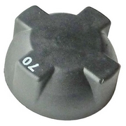 ������ ��������������� ���� DAF 95XF, MAN F2000