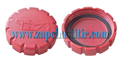 ������ ������������� ��������� MERCEDES ATEGO