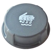 ������ ��������� RENAULT PREMIUM