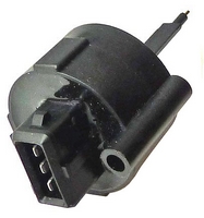 ������ ������ ���� � ����������, ������ �10 IVECO Stralis