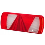 ������ ������ ������ ECOPOINT II KOGEL