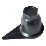 �������� �� ����� �������� 32�� ������