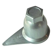 �������� �� ����� �������� 32�� �����