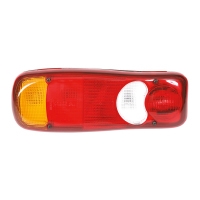 ������ ������ Renault, DAF LF  (�����/������)