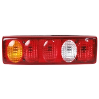 ������ DAF ����� (�����)