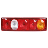 ������ DAF ����� (������)