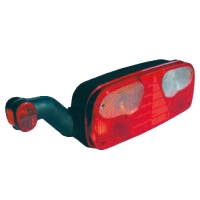 ������ Ecopoint (�����)