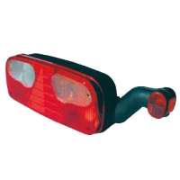 ������ Ecopoint (������)