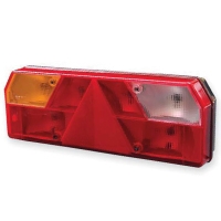 ������ Eurostop (�����)