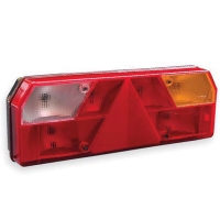 ������ Eurostop (������)