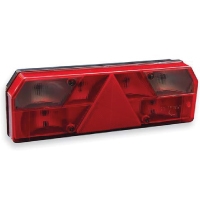 ������ Eurostop (�����)