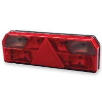 ������ Eurostop (������)