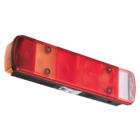 ������ Volvo/Scania (�����)